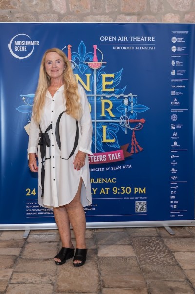 Perrica Martinovic.jpg